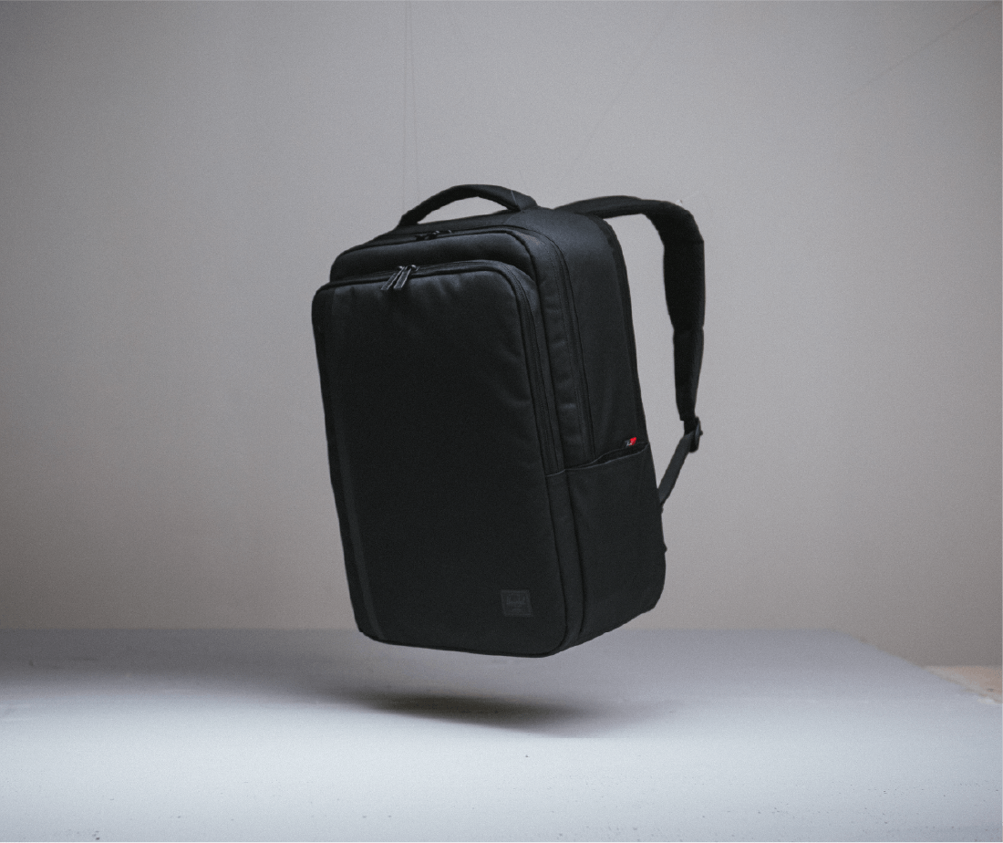 Tech Backpack Herschel Supply Company